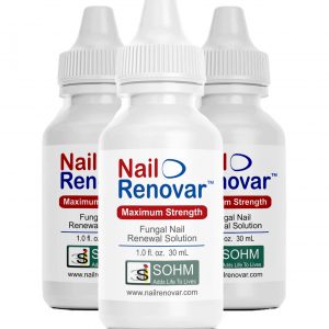 nail-renovar-3-pack