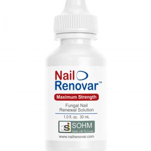 nail-renovar